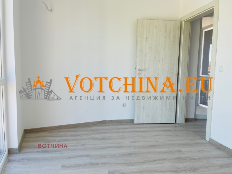 For Sale  1 bedroom region Burgas , k.k. Slanchev bryag , 52 sq.m | 23910307 - image [5]