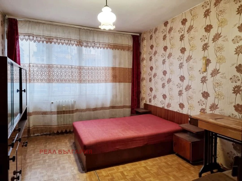 Продава 2-СТАЕН, гр. Русе, Широк център, снимка 1 - Aпартаменти - 49086451