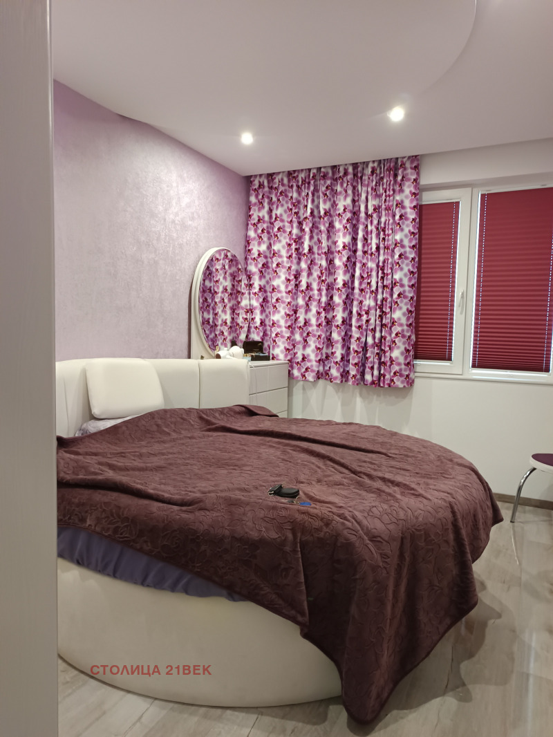 Satılık  1 yatak odası Sofia , Vrajdebna , 68 metrekare | 44065014 - görüntü [4]