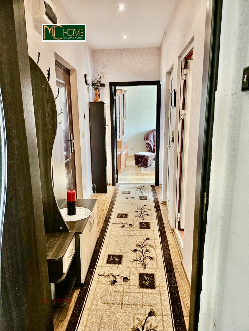 На продаж  1 спальня София , Дружба 1 , 66 кв.м | 47236781 - зображення [13]