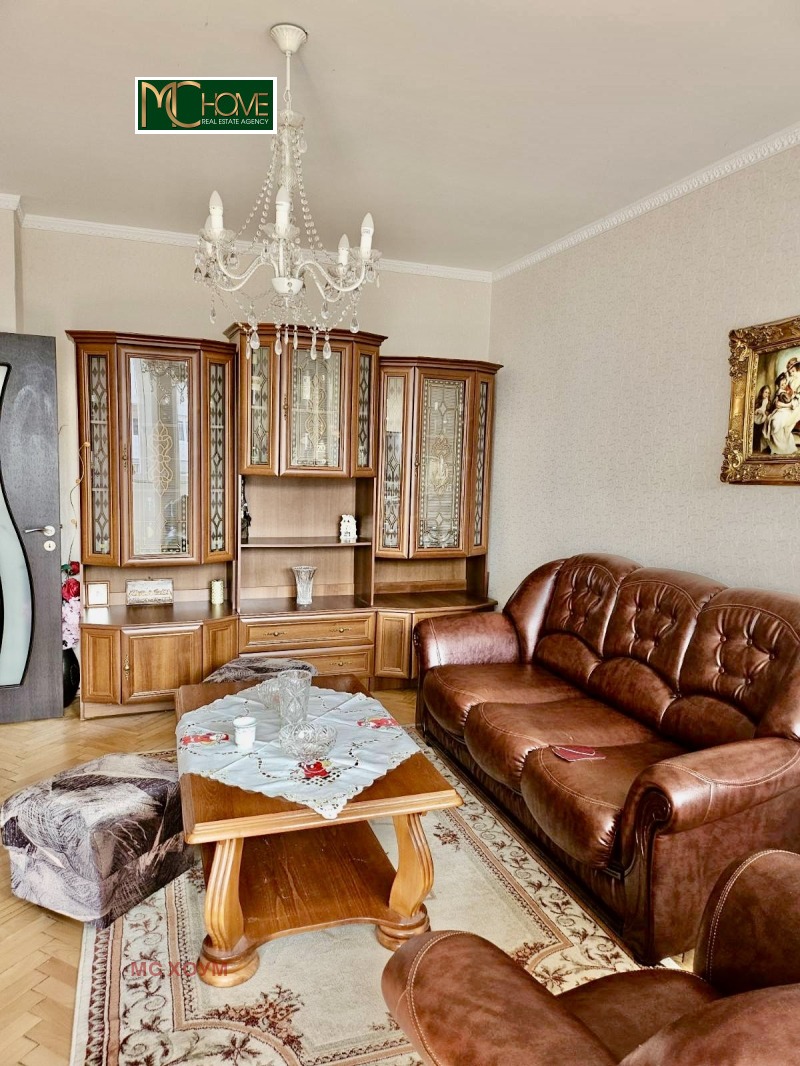 На продаж  1 спальня София , Дружба 1 , 66 кв.м | 47236781 - зображення [2]