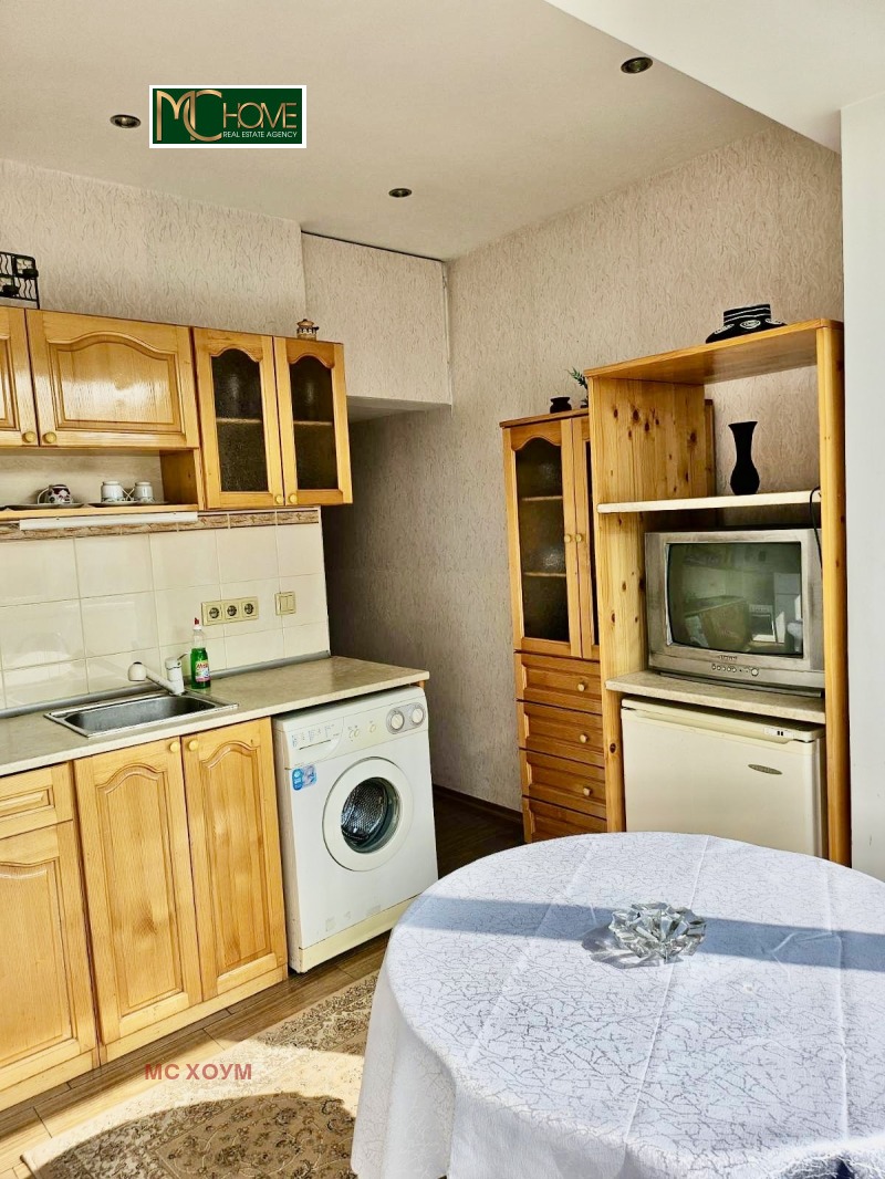На продаж  1 спальня София , Дружба 1 , 66 кв.м | 47236781 - зображення [9]