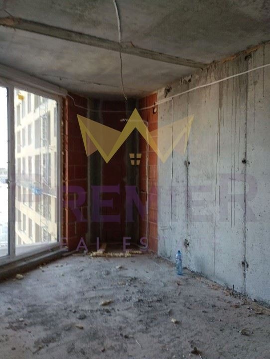 Te koop  1 slaapkamer Sofia , Tsentar , 63 m² | 35404764 - afbeelding [9]