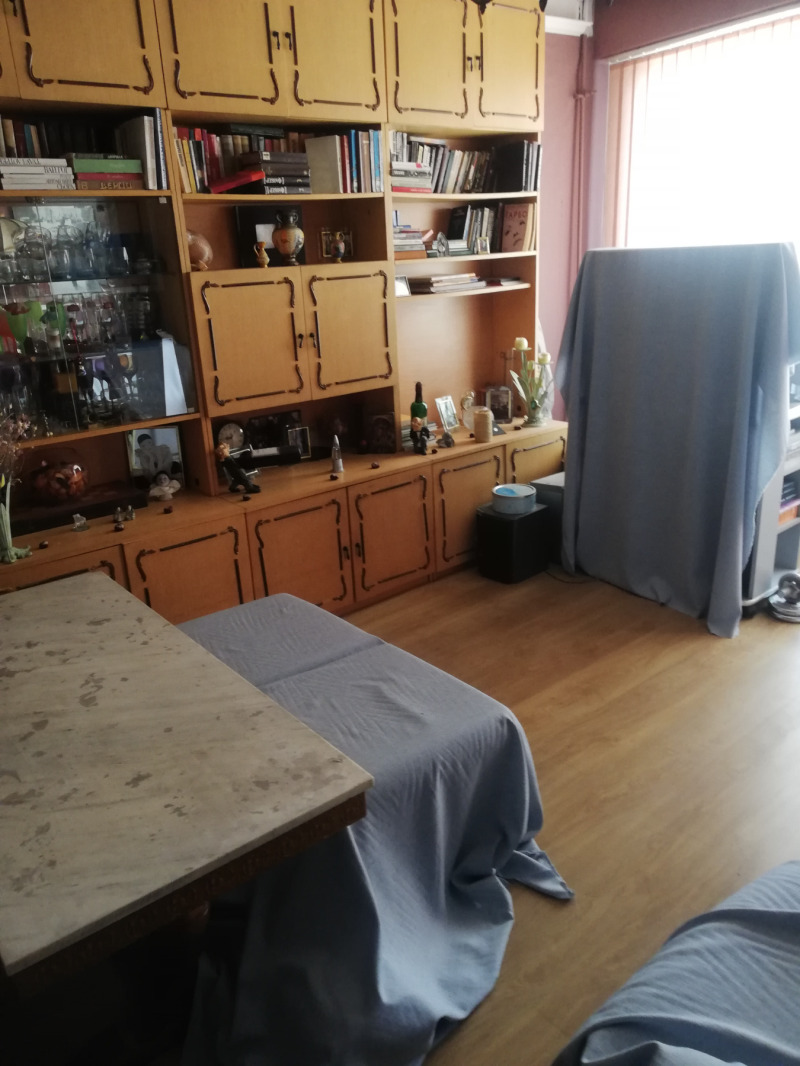 À venda  1 quarto Pernik , Proutchvane , 68 m² | 84762230 - imagem [16]