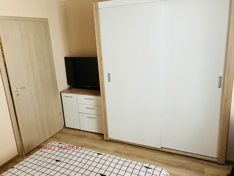 Til salg  1 soveværelse Plovdiv , Kamenitsa 1 , 67 kvm | 12360817 - billede [7]