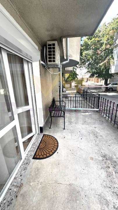 Продаја  1 спаваћа соба Варна , Центар , 35 м2 | 66759599 - слика [11]