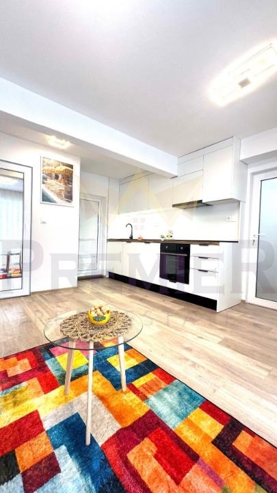 Продаја  1 спаваћа соба Варна , Центар , 35 м2 | 66759599 - слика [2]