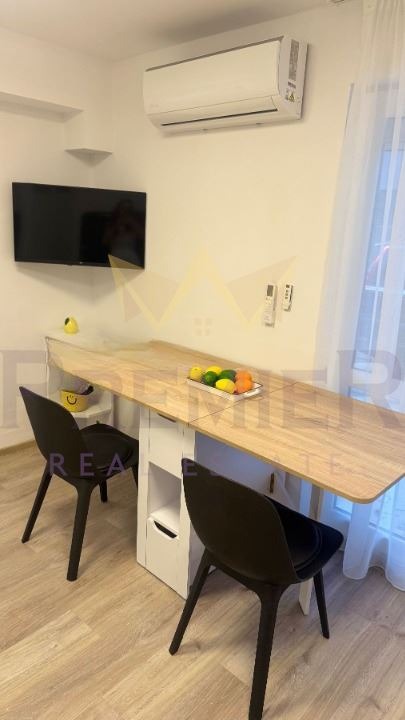 Продаја  1 спаваћа соба Варна , Центар , 35 м2 | 66759599 - слика [3]