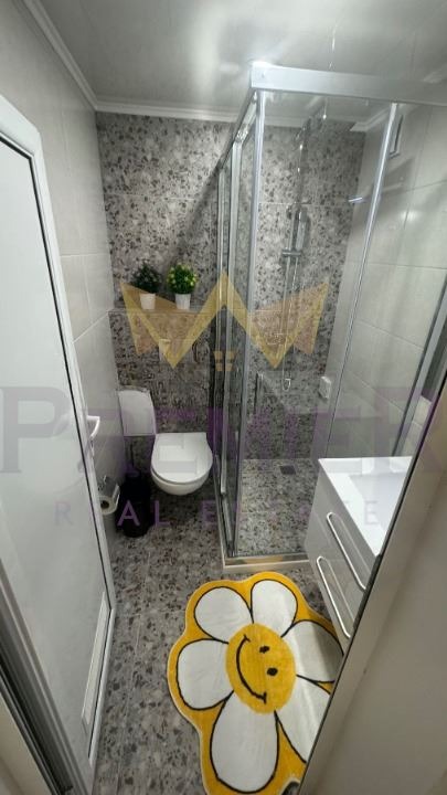 Продаја  1 спаваћа соба Варна , Центар , 35 м2 | 66759599 - слика [8]