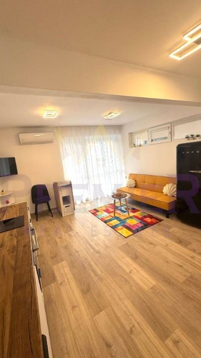 Продаја  1 спаваћа соба Варна , Центар , 35 м2 | 66759599