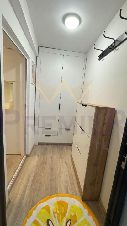 Продаја  1 спаваћа соба Варна , Центар , 35 м2 | 66759599 - слика [9]