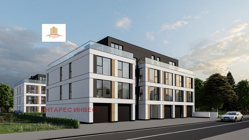 À venda  1 quarto Sofia , Obelia 2 , 56 m² | 41350403