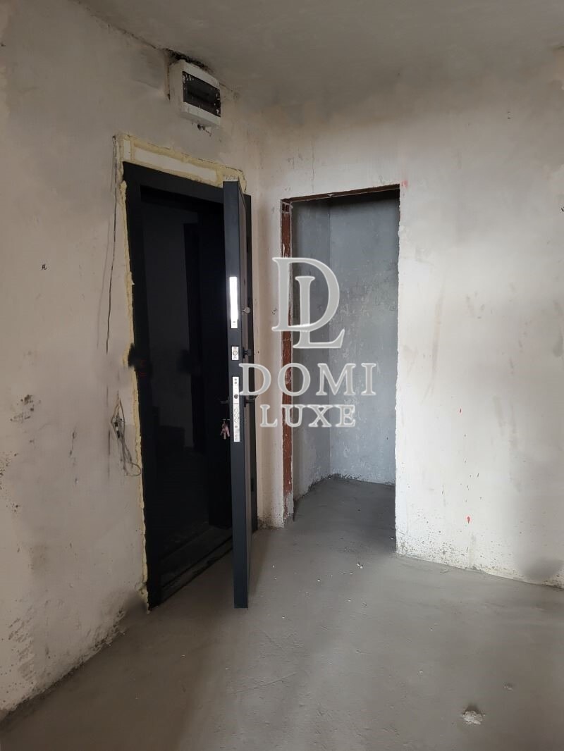 Продава 2-СТАЕН, гр. София, Хаджи Димитър, снимка 4 - Апартаменти - 52809818