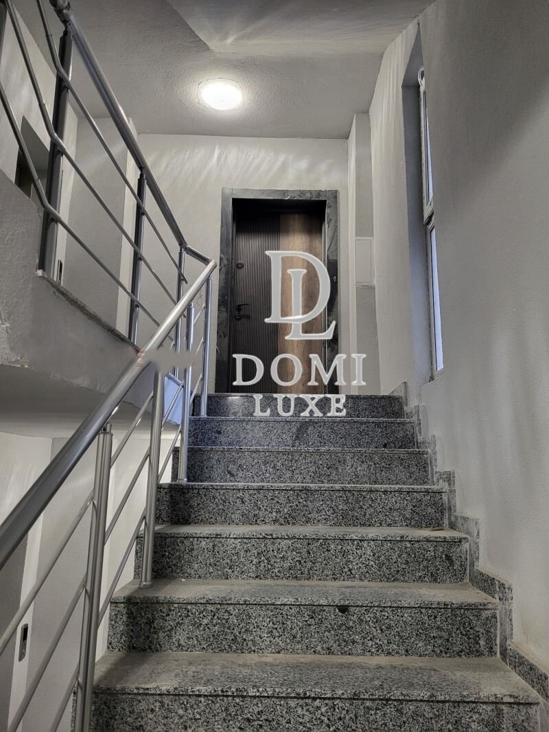 Продава 2-СТАЕН, гр. София, Хаджи Димитър, снимка 8 - Апартаменти - 52809818