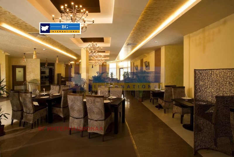 Продава 2-СТАЕН, гр. Созопол, област Бургас, снимка 2 - Апартаменти - 53598077