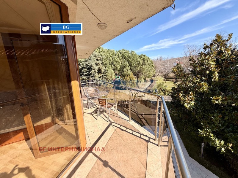 Продава 2-СТАЕН, гр. Созопол, област Бургас, снимка 5 - Апартаменти - 53598077