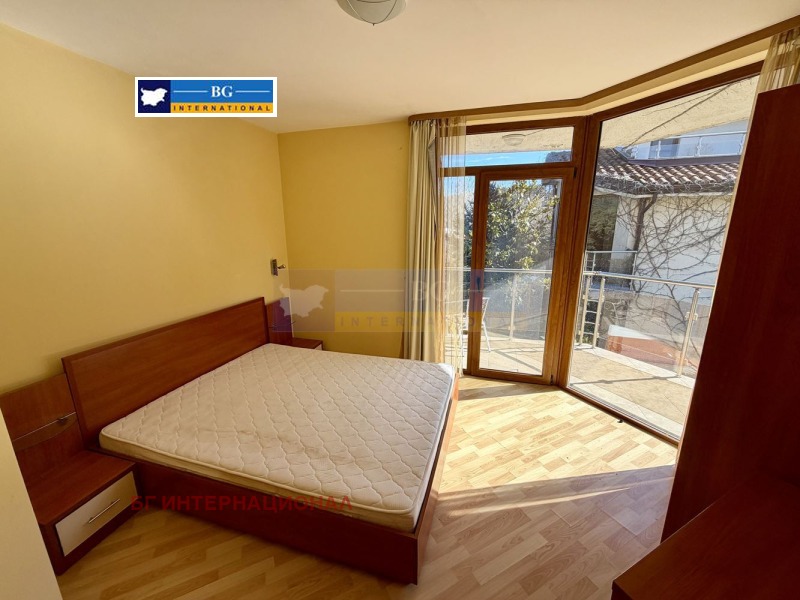 Продава 2-СТАЕН, гр. Созопол, област Бургас, снимка 13 - Апартаменти - 53598077