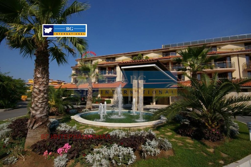 Продава 2-СТАЕН, гр. Созопол, област Бургас