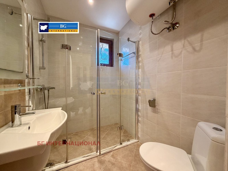 Продава 2-СТАЕН, гр. Созопол, област Бургас, снимка 9 - Апартаменти - 53598077