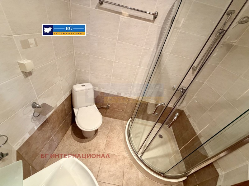 Продава 2-СТАЕН, гр. Созопол, област Бургас, снимка 12 - Апартаменти - 53598077