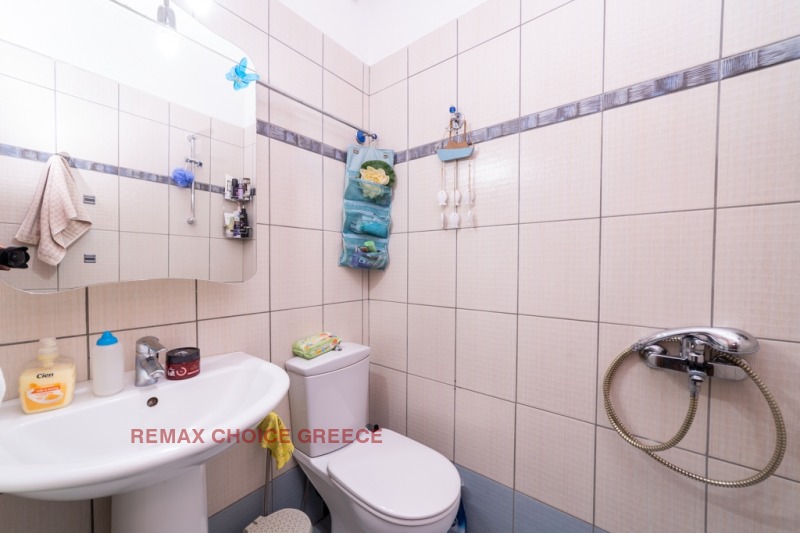 Продава  3-стаен Гърция , Кавала , 180 кв.м | 47511054 - изображение [5]