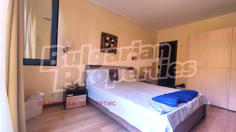 Te koop  2 slaapkamers regio Varna , Bjala , 107 m² | 65232212 - afbeelding [8]