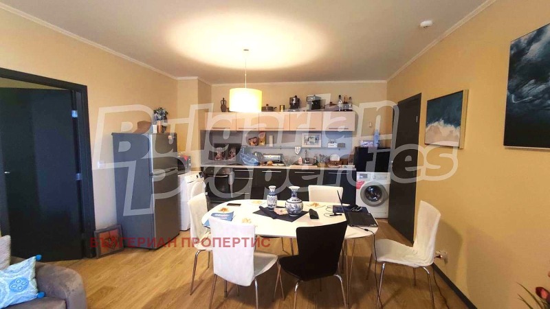 Na prodej  2 ložnice oblast Varna , Bjala , 107 m2 | 65232212 - obraz [4]