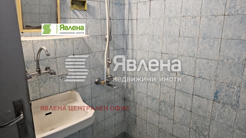 Продава 3-СТАЕН, гр. София, Света Троица, снимка 4 - Aпартаменти - 47947108