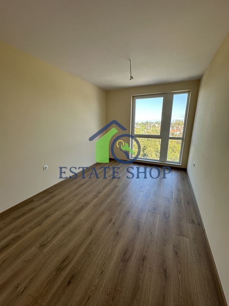 For Sale  2 bedroom Plovdiv , Hristo Smirnenski , 89 sq.m | 36866376 - image [6]