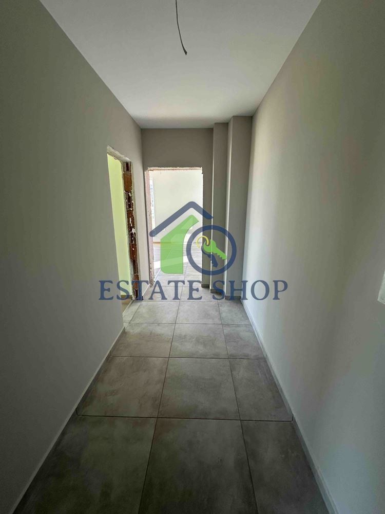 For Sale  2 bedroom Plovdiv , Hristo Smirnenski , 89 sq.m | 36866376 - image [7]