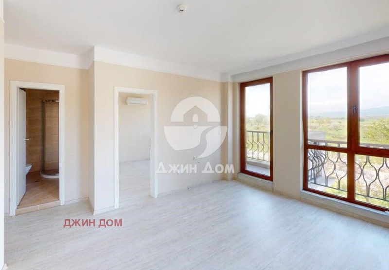 Продается  2 спальни область Бургас , к.к. Слънчев бряг , 57 кв.м | 93580488 - изображение [8]