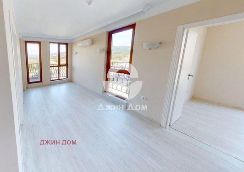 Продается  2 спальни область Бургас , к.к. Слънчев бряг , 57 кв.м | 93580488 - изображение [3]