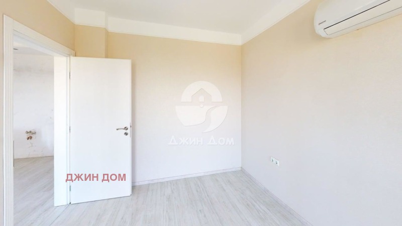 Продается  2 спальни область Бургас , к.к. Слънчев бряг , 57 кв.м | 93580488 - изображение [7]