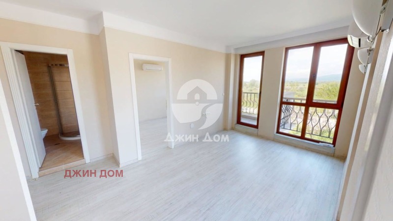 Продается  2 спальни область Бургас , к.к. Слънчев бряг , 57 кв.м | 93580488 - изображение [2]
