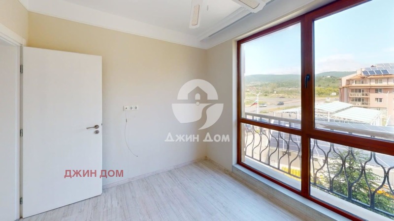 Продается  2 спальни область Бургас , к.к. Слънчев бряг , 57 кв.м | 93580488 - изображение [10]
