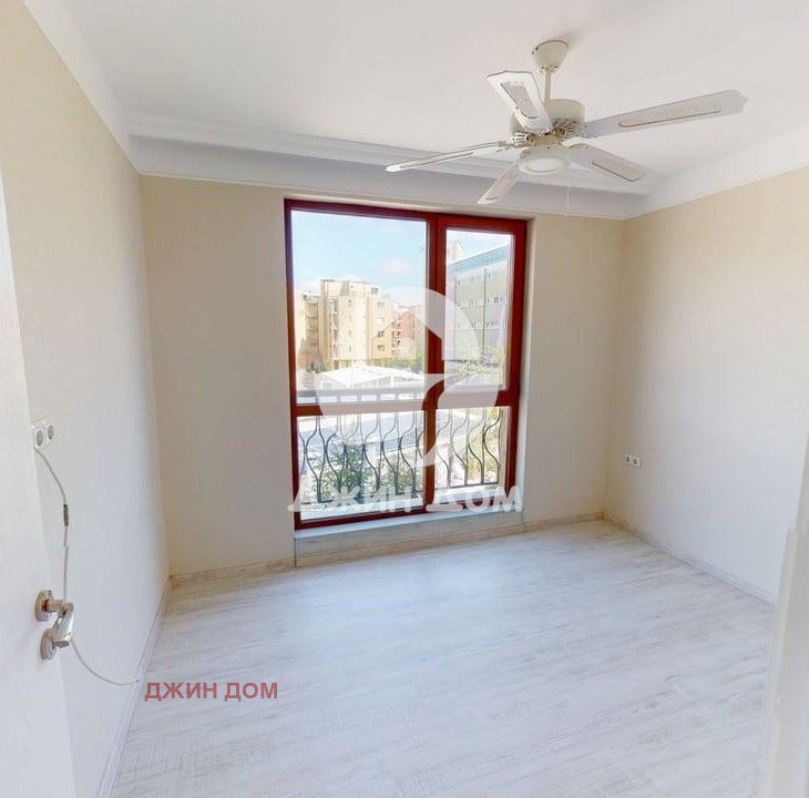 Продается  2 спальни область Бургас , к.к. Слънчев бряг , 57 кв.м | 93580488 - изображение [4]