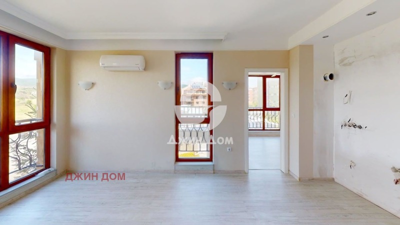 Продается  2 спальни область Бургас , к.к. Слънчев бряг , 57 кв.м | 93580488 - изображение [11]