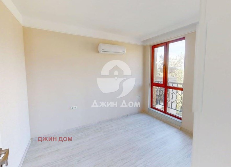 Продается  2 спальни область Бургас , к.к. Слънчев бряг , 57 кв.м | 93580488 - изображение [5]