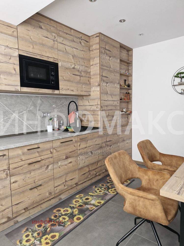 À venda  2 quartos Burgas , Centar , 83 m² | 82124542 - imagem [2]