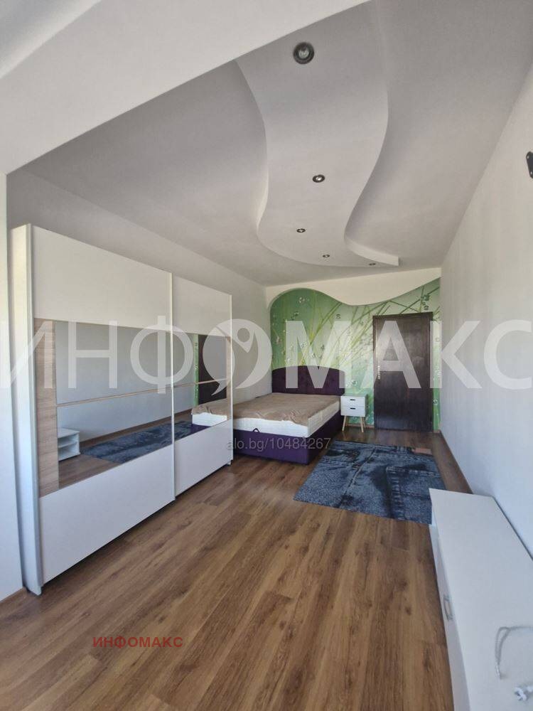 À venda  2 quartos Burgas , Centar , 83 m² | 82124542 - imagem [7]
