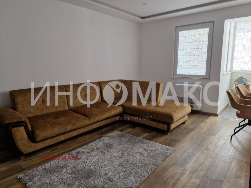 À venda  2 quartos Burgas , Centar , 83 m² | 82124542 - imagem [3]