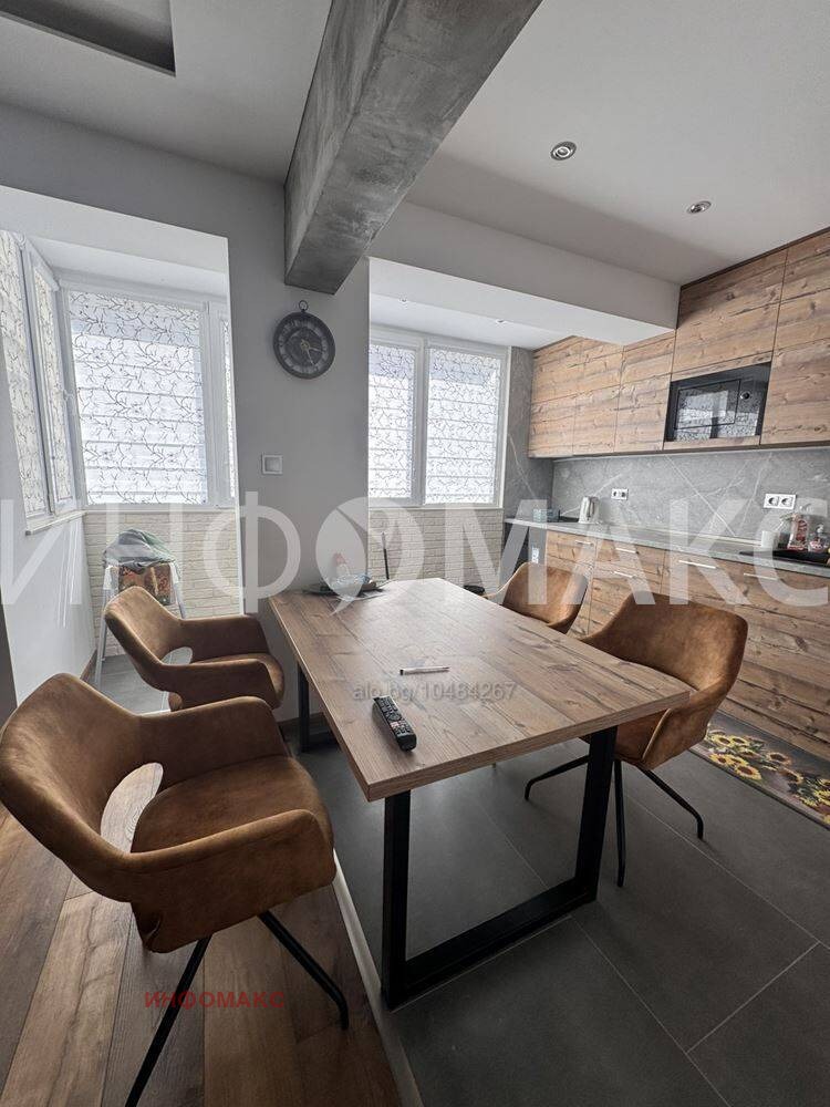 À venda  2 quartos Burgas , Centar , 83 m² | 82124542 - imagem [4]