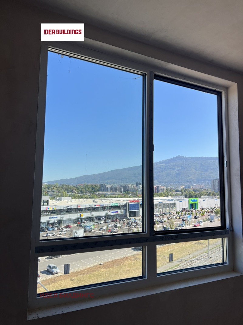 Продава 3-СТАЕН, гр. София, Красна поляна 2, снимка 3 - Апартаменти - 52440710