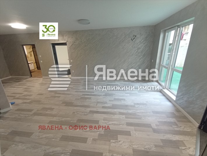 Продава 3-СТАЕН, град Варна, Център • 225000 € / 440061.75 лв. • 81732697 1
