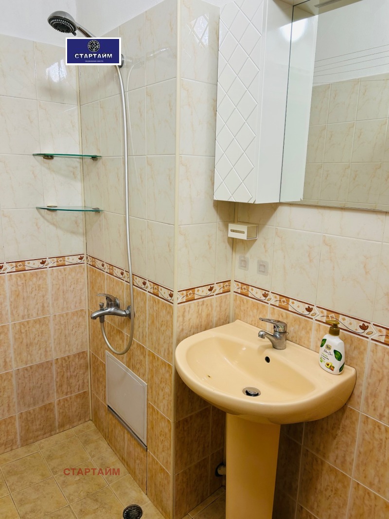 Продава 3-СТАЕН, гр. София, Света Троица, снимка 12 - Апартаменти - 53494989