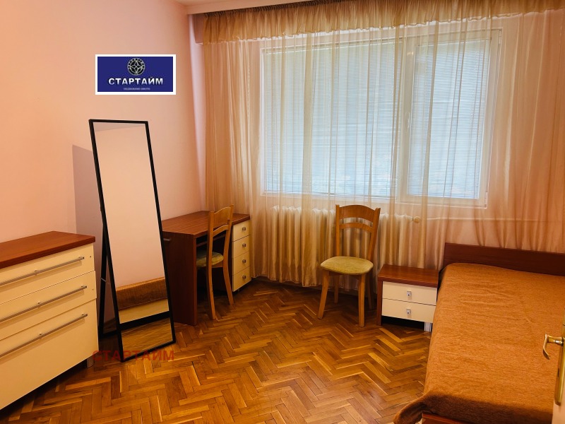 Продава 3-СТАЕН, гр. София, Света Троица, снимка 4 - Апартаменти - 53494989