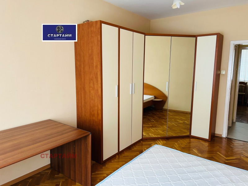 Продава 3-СТАЕН, гр. София, Света Троица, снимка 3 - Апартаменти - 53494989