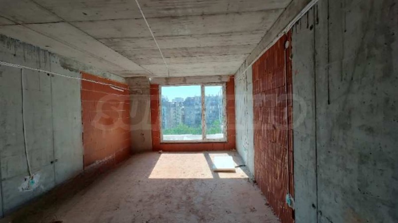 На продаж  3 кімнатна София , Люлин - център , 130 кв.м | 80828791 - зображення [8]