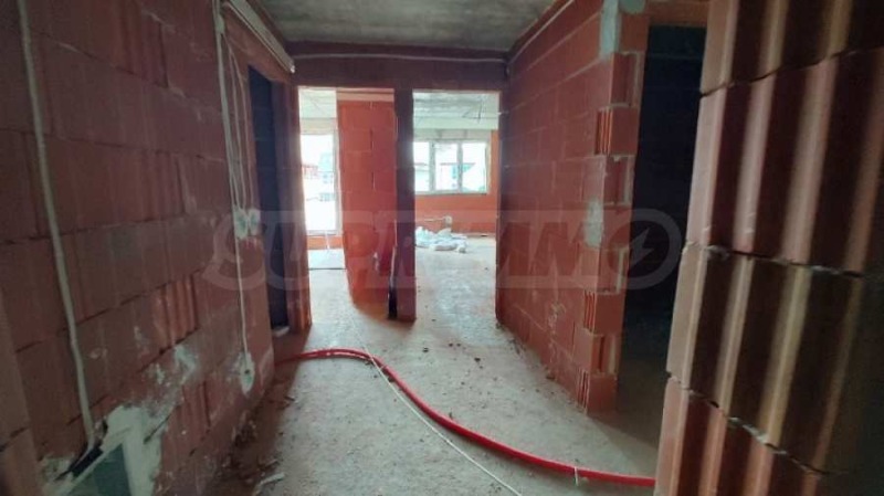 На продаж  3 кімнатна София , Люлин - център , 130 кв.м | 80828791 - зображення [6]