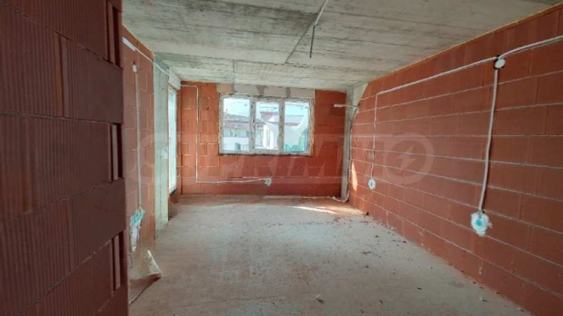На продаж  3 кімнатна София , Люлин - център , 130 кв.м | 80828791 - зображення [5]